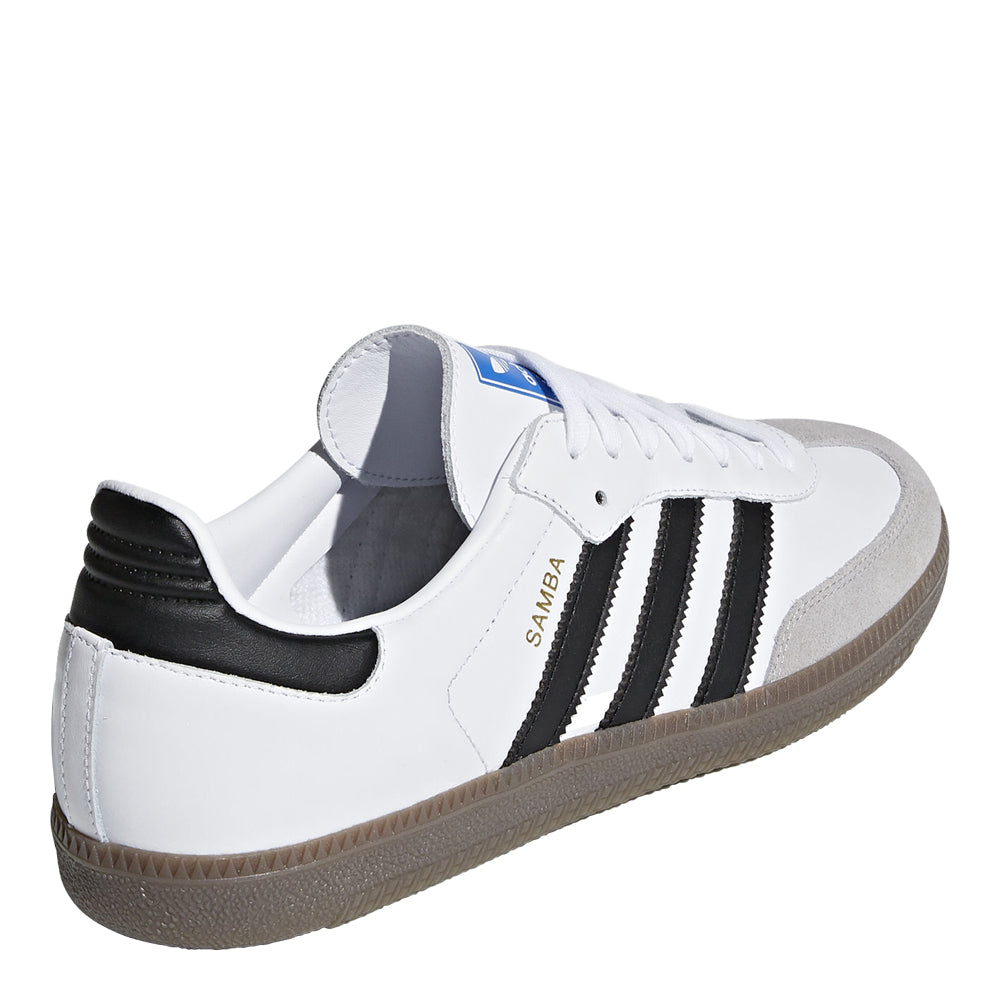 adidas Men's Originals Samba OG Sneakers