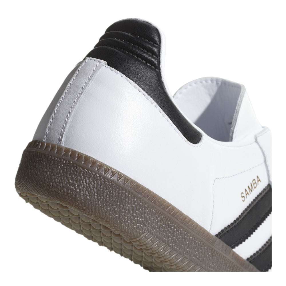 adidas Men's Originals Samba OG Sneakers