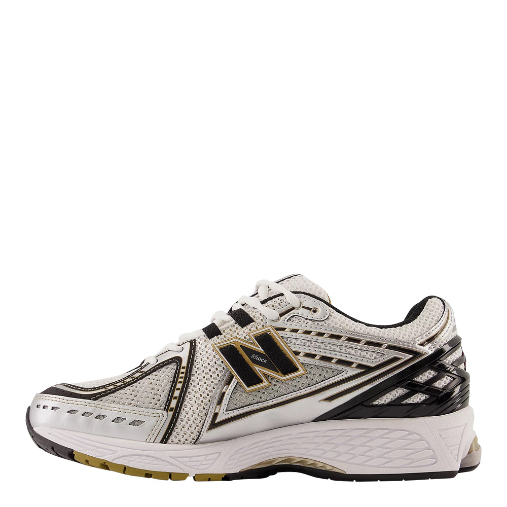 New Balance Men's 1906 Sneakers