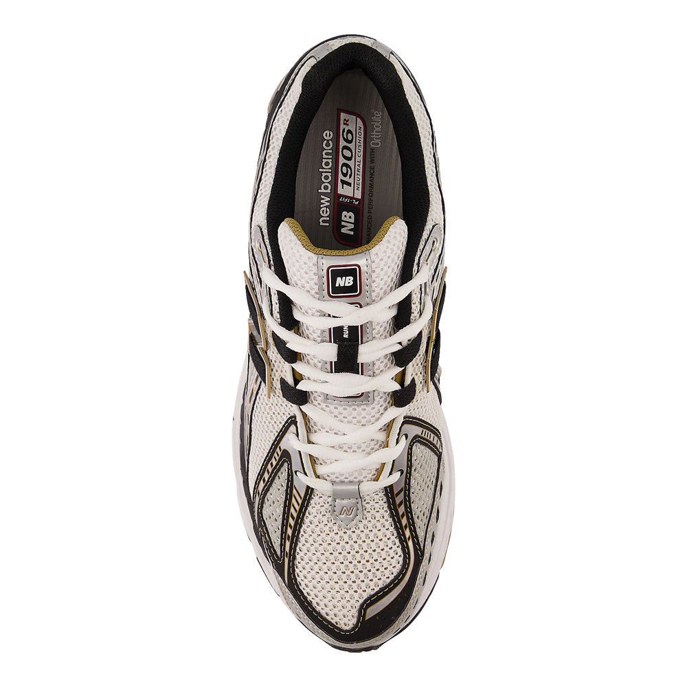 New Balance Men's 1906 Sneakers