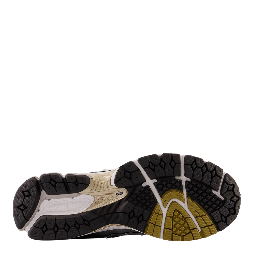 New Balance Men's 1906 Sneakers