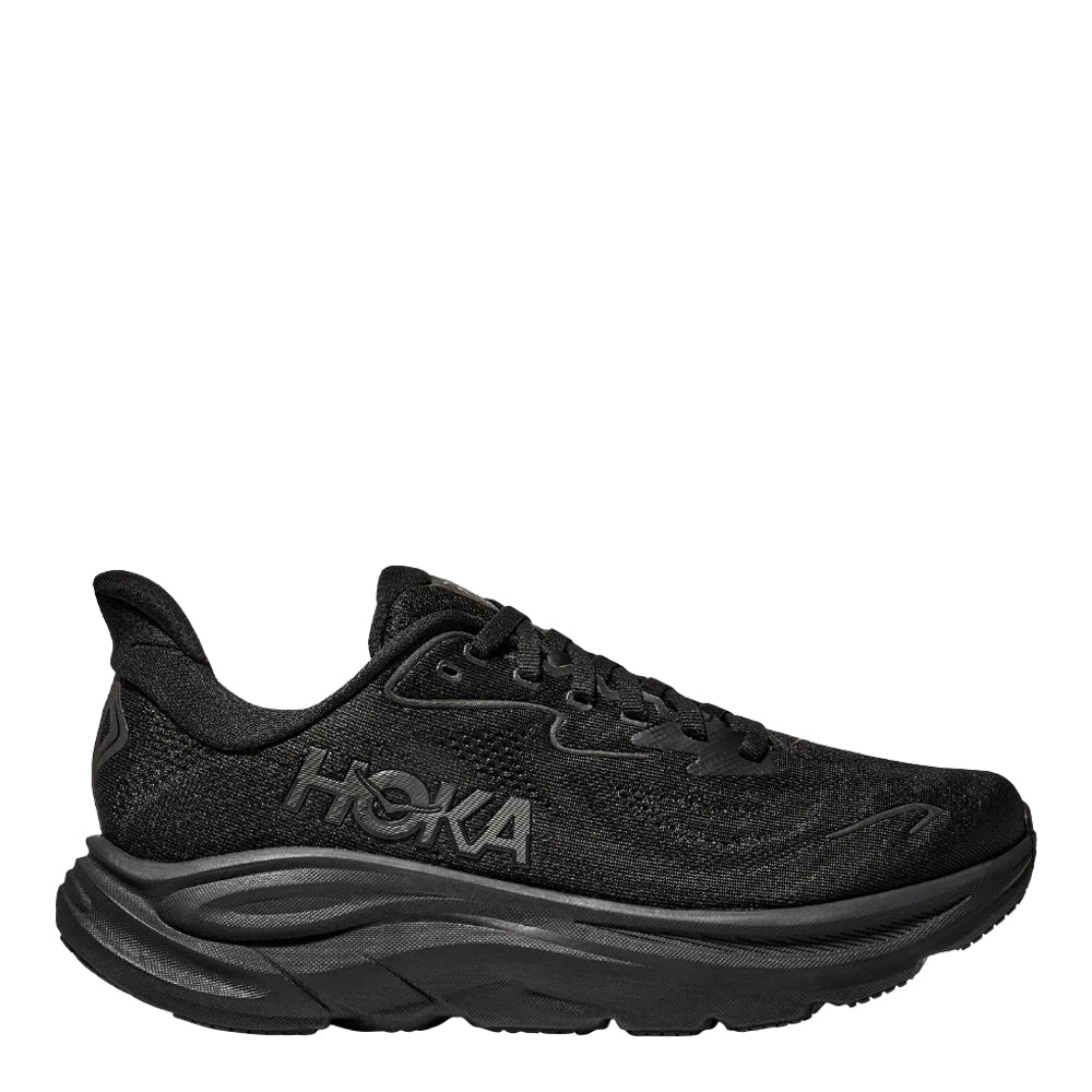 Hoka Women's Clifton 10 Shoes