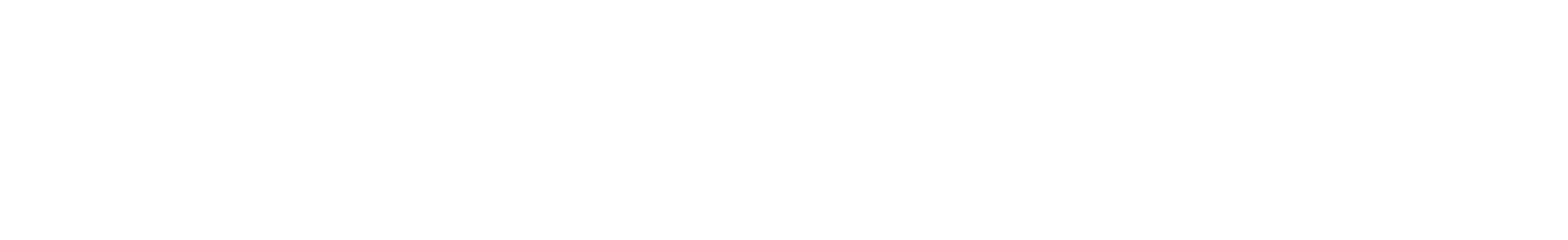 OS Club logo