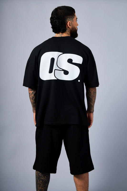 More Than a Brand: Ownership’s Mission Statement