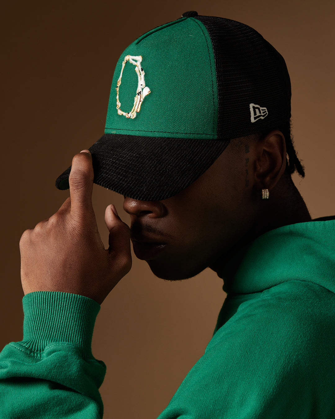 What is Streetwear?