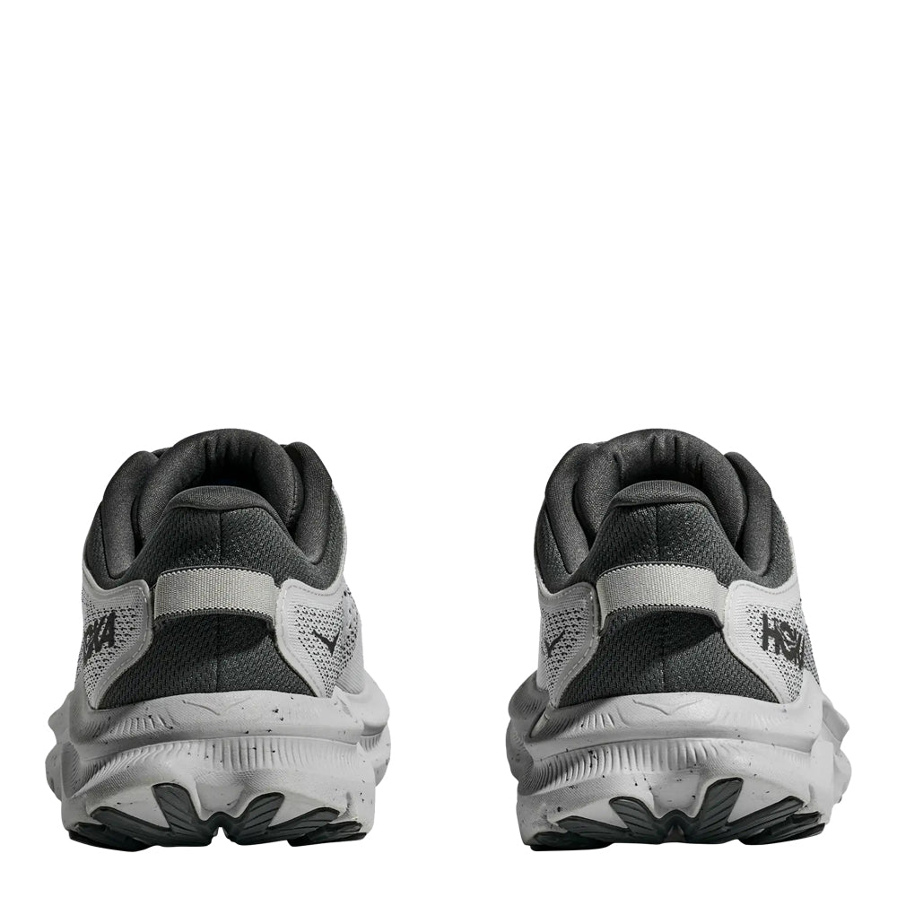 Hoka Men's Kawana 2 Shoes