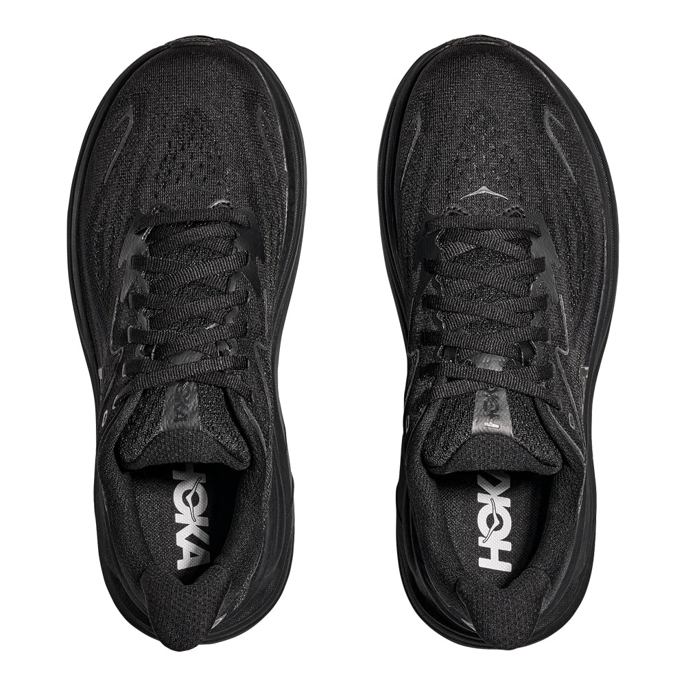 Hoka Women's Clifton 10 Shoes