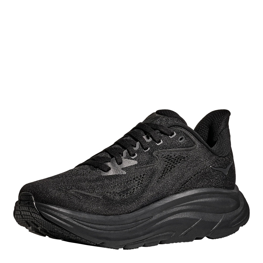 Hoka Women's Clifton 10 Shoes