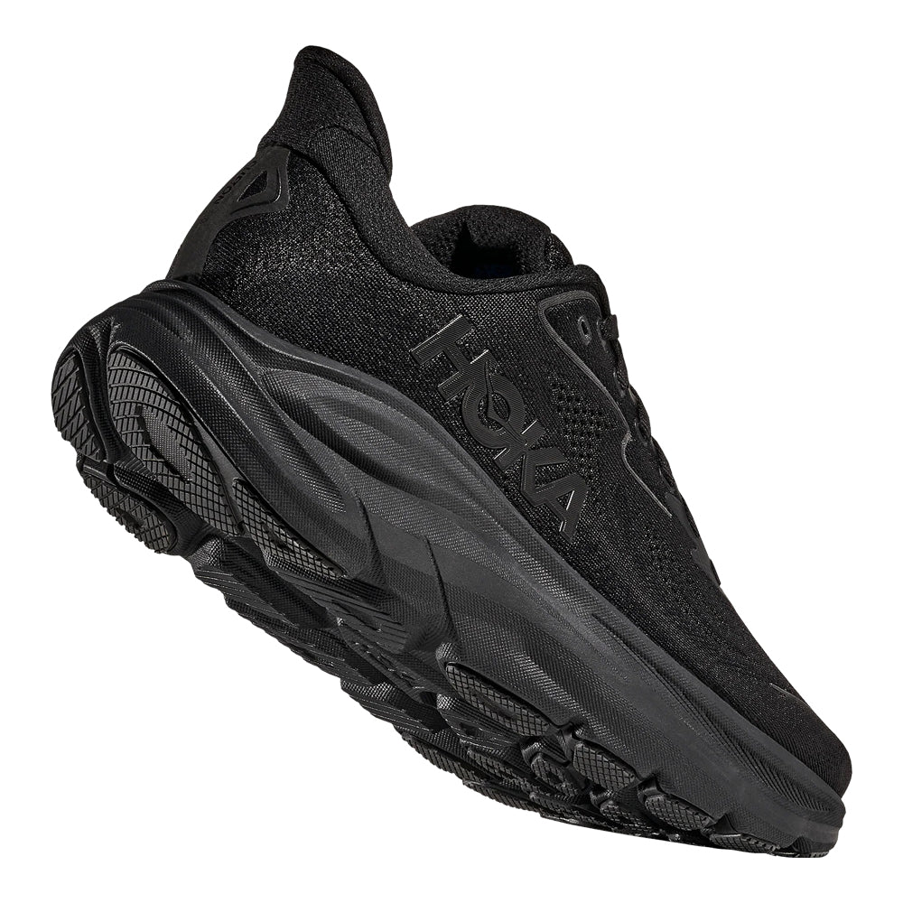 Hoka Women's Clifton 10 Shoes