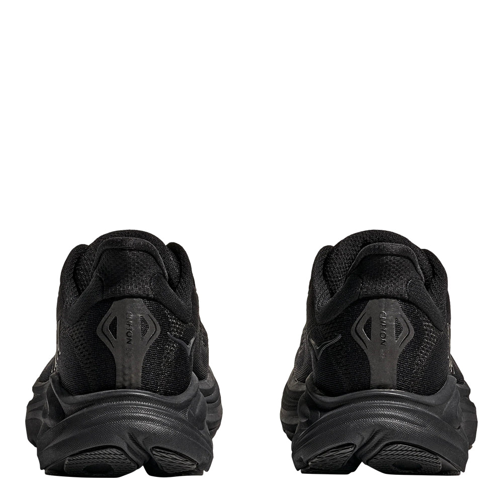 Hoka Women's Clifton 10 Shoes