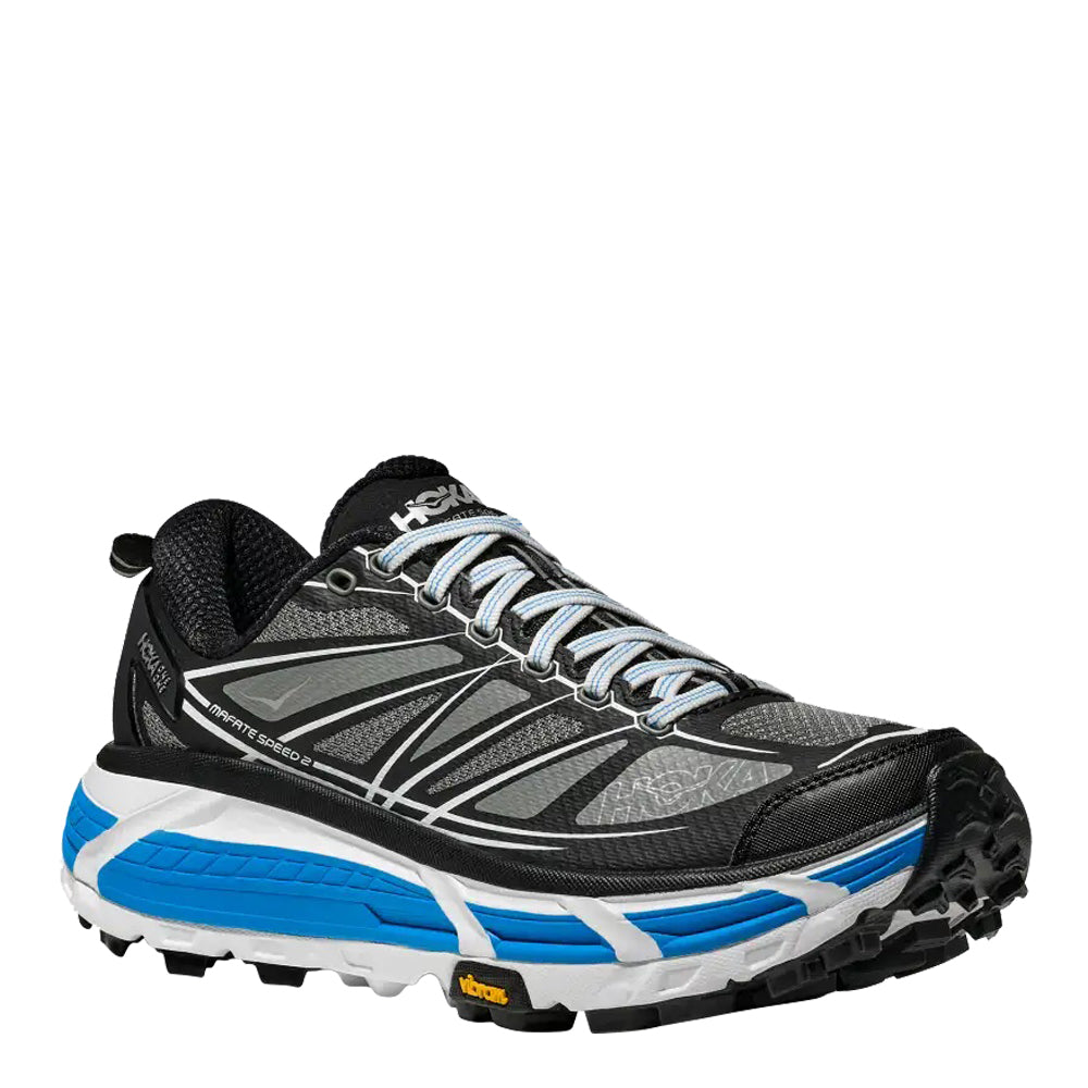 Hoka Men's Mafate Speed 2 Shoes