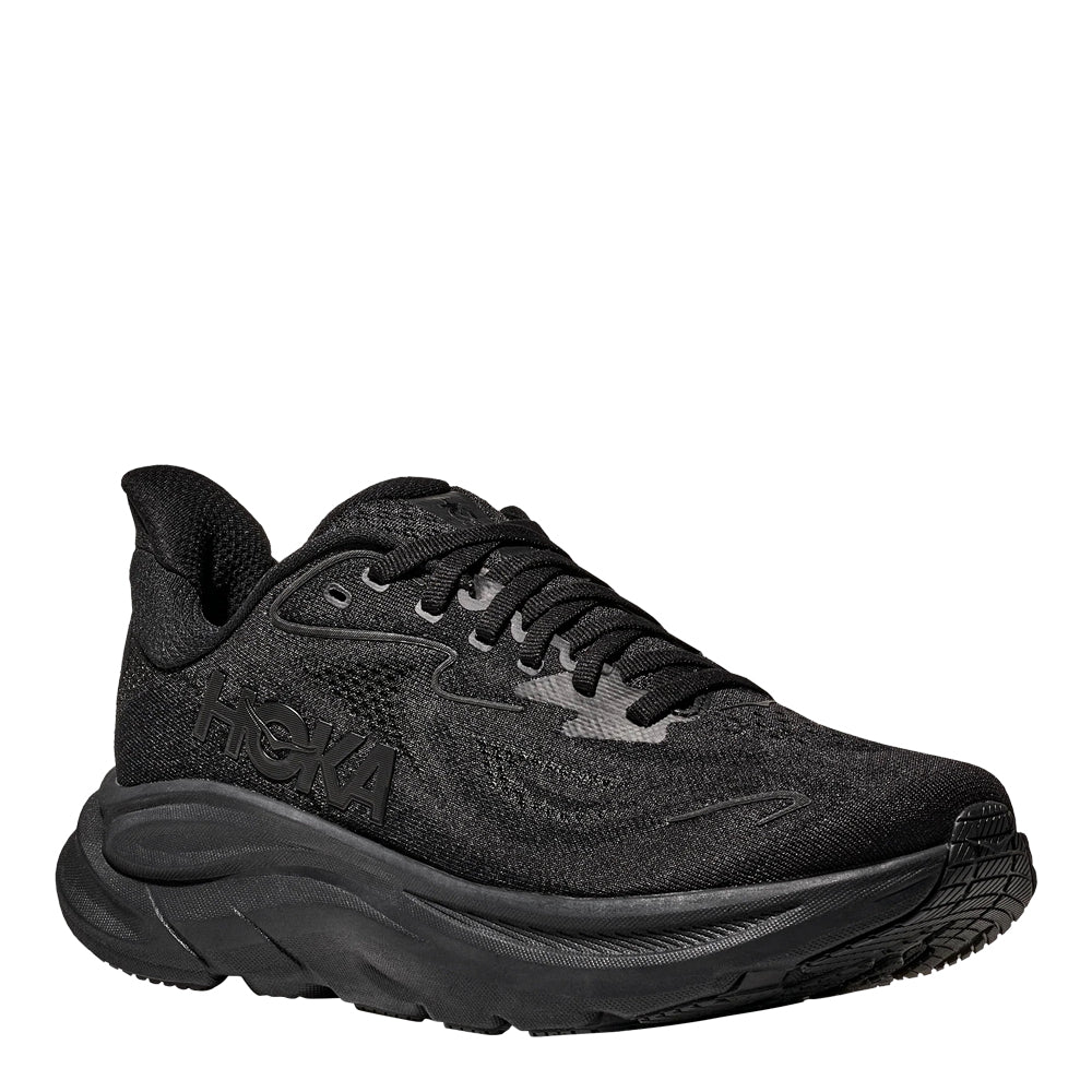 Hoka Women's Clifton 10 Shoes