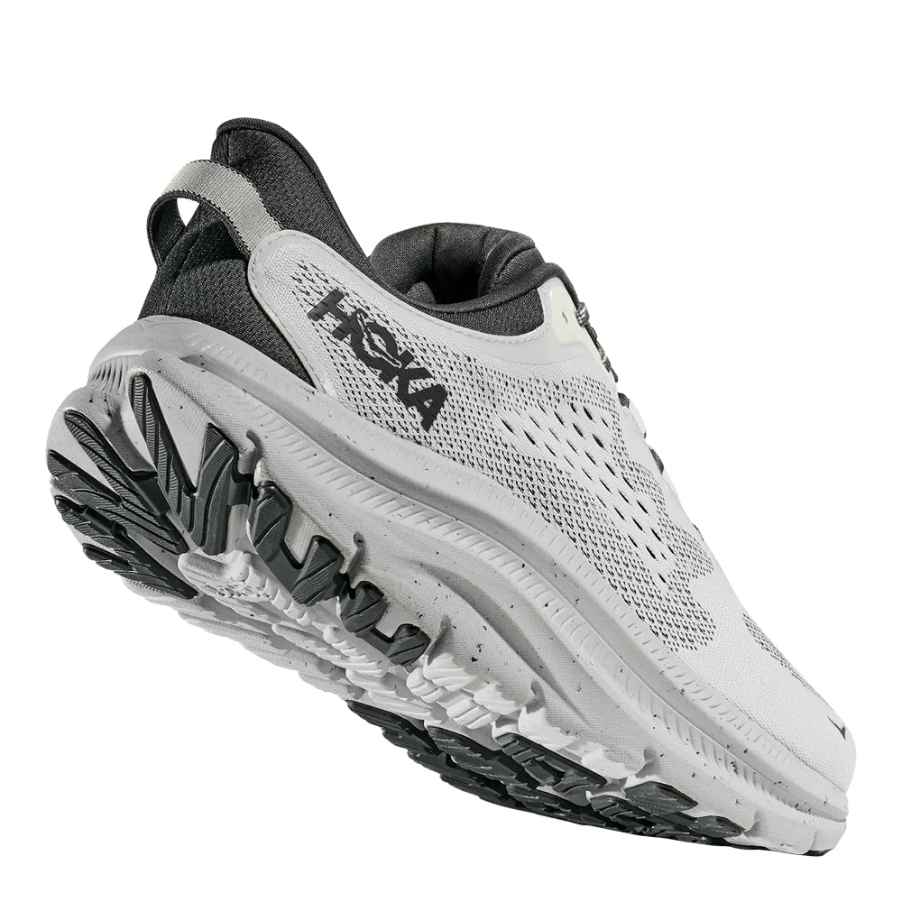 Hoka Men's Kawana 2 Shoes