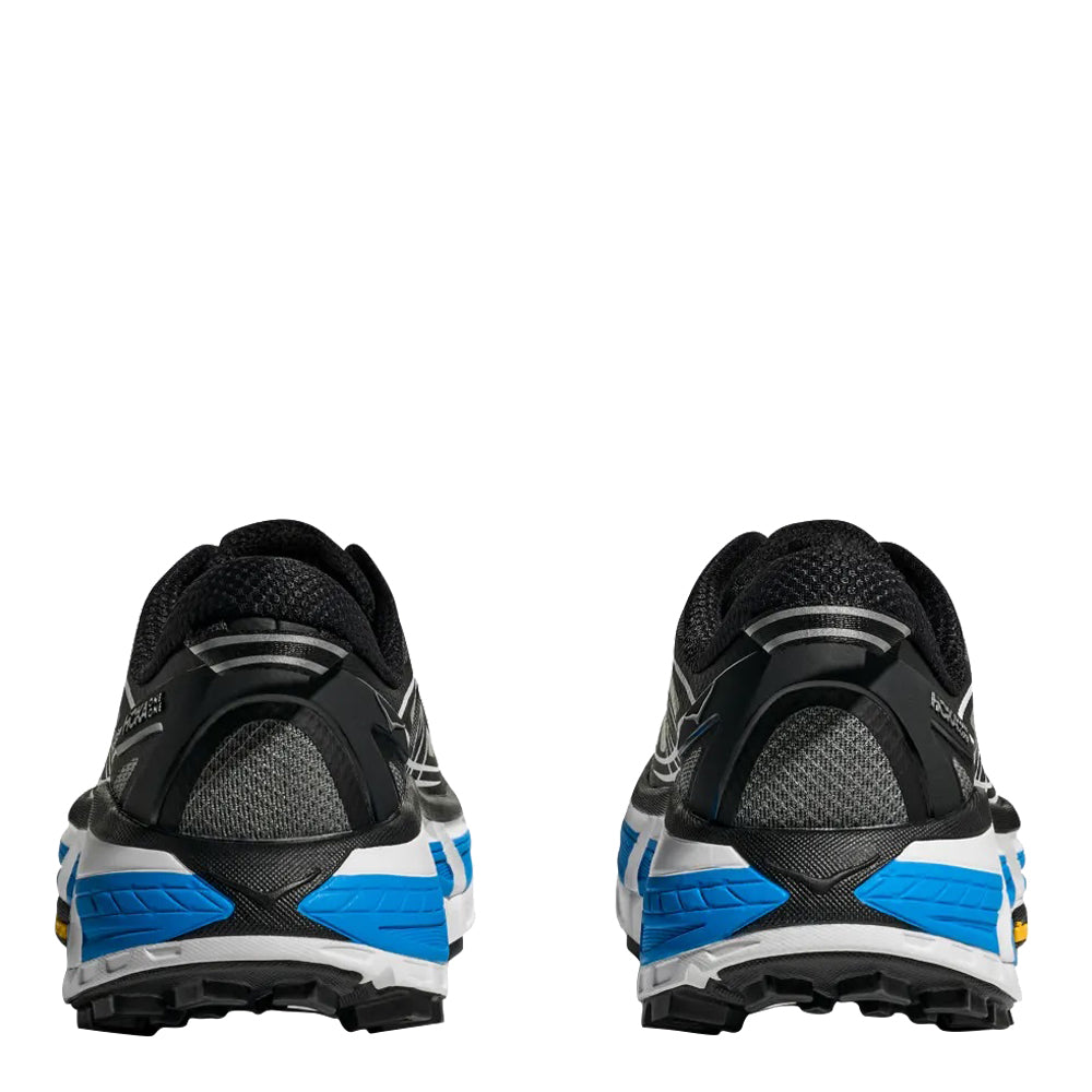 Hoka Men's Mafate Speed 2 Shoes