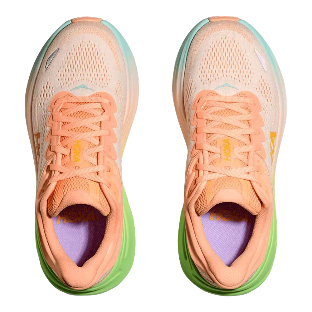 HOKA Women's Bondi 9 Shoes