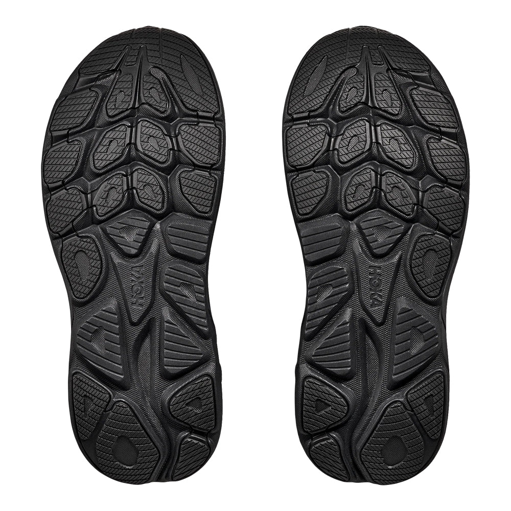 Hoka Women's Clifton 10 Shoes