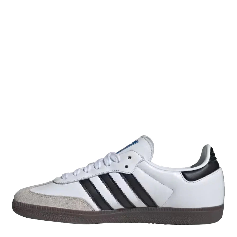 Adidas Women's Originials Samba OG Shoes