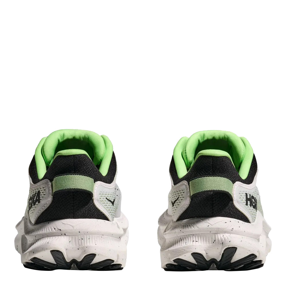 Hoka Men's Kawana 2 Shoes