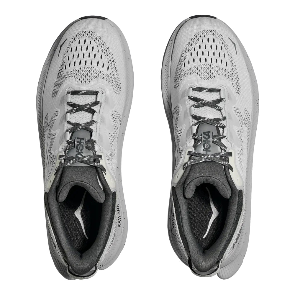 Hoka Men's Kawana 2 Shoes