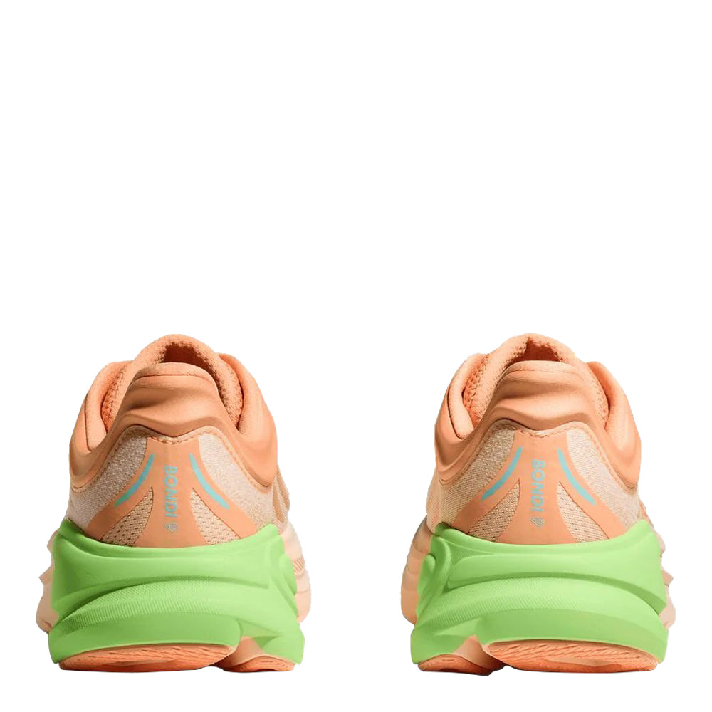 HOKA Women's Bondi 9 Shoes