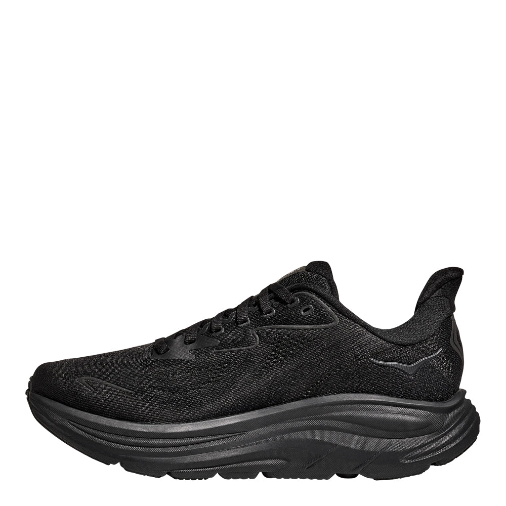 Hoka Women's Clifton 10 Shoes