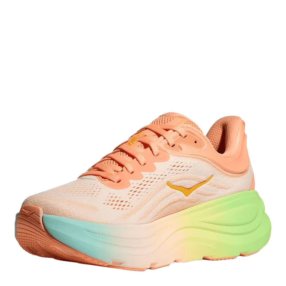 HOKA Women's Bondi 9 Shoes