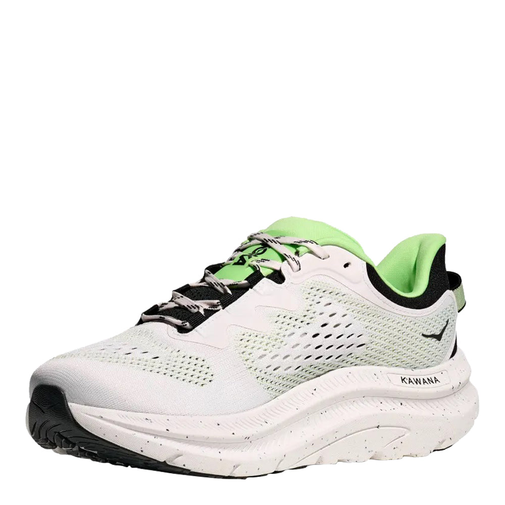 Hoka Men's Kawana 2 Shoes