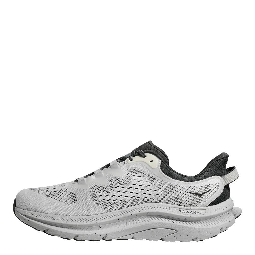 Hoka Men's Kawana 2 Shoes