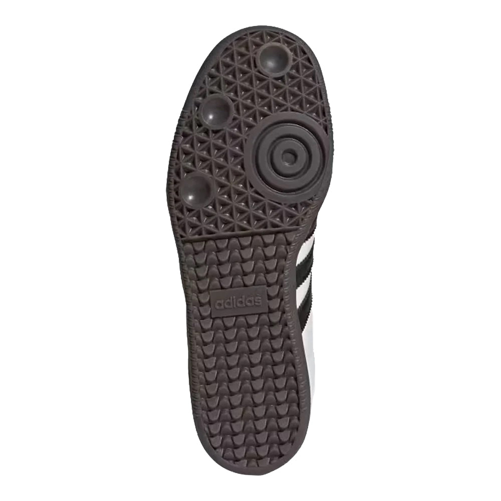 Adidas Women's Originials Samba OG Shoes