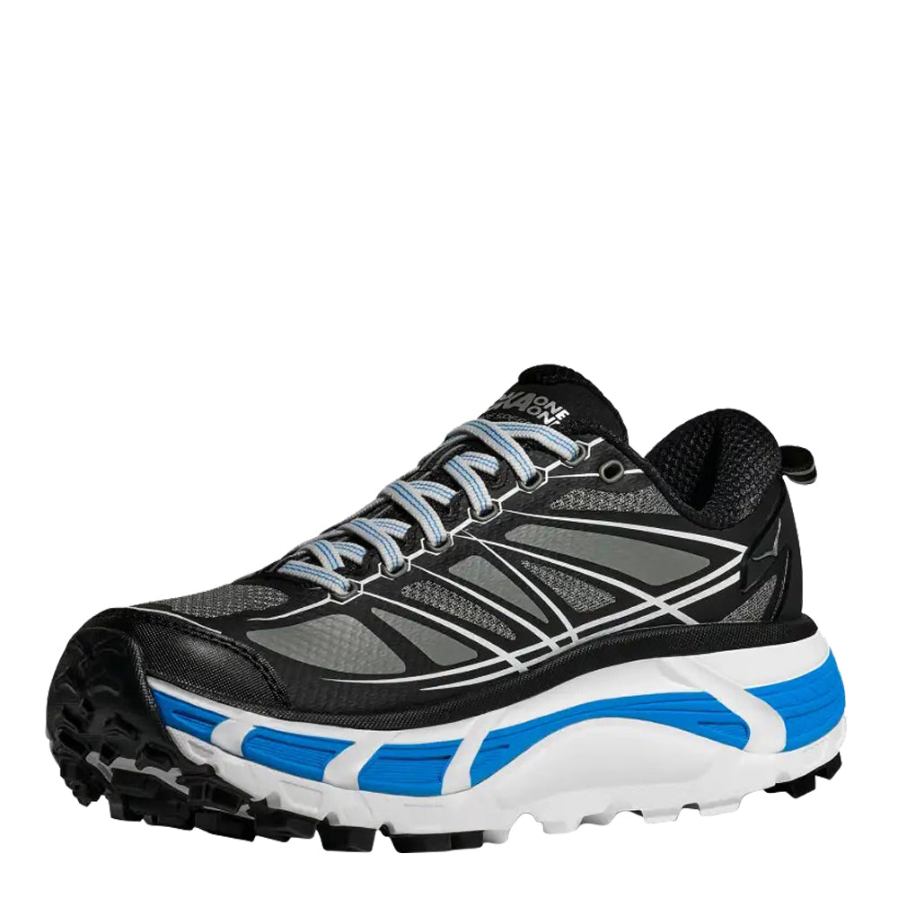 Hoka Men's Mafate Speed 2 Shoes