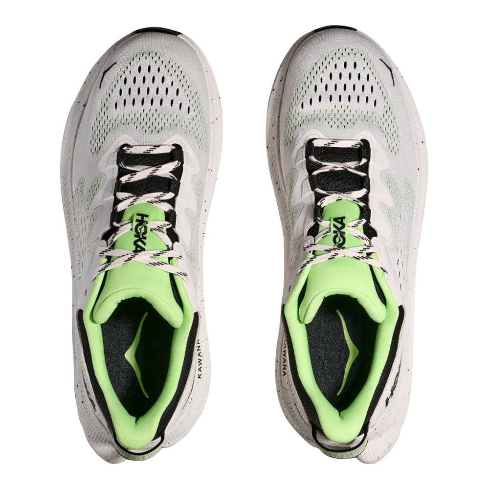 Hoka Men's Kawana 2 Shoes
