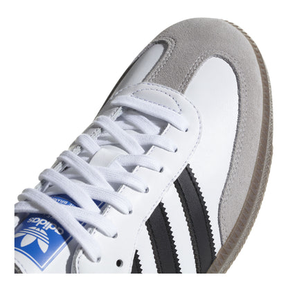 adidas Men's Originals Samba OG Sneakers