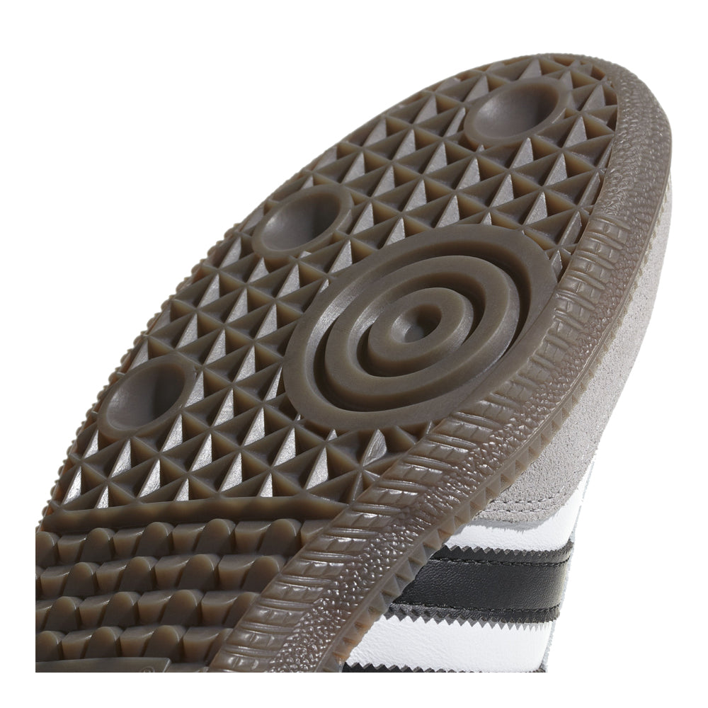 adidas Men's Originals Samba OG Sneakers