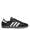 adidas Men's Originals Samba OG Sneakers