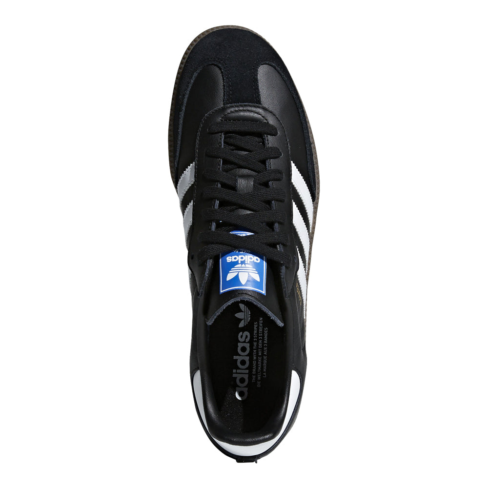adidas Men's Originals Samba OG Sneakers