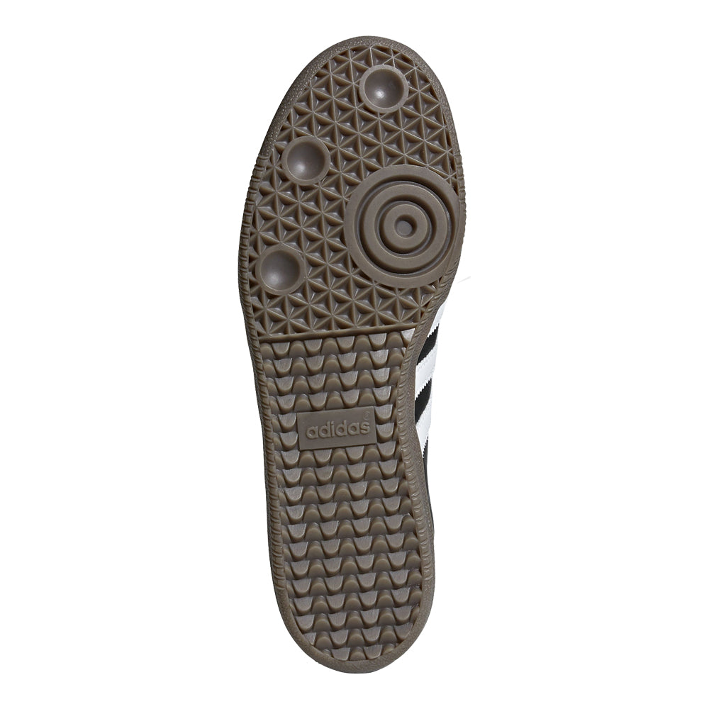 adidas Men's Originals Samba OG Sneakers