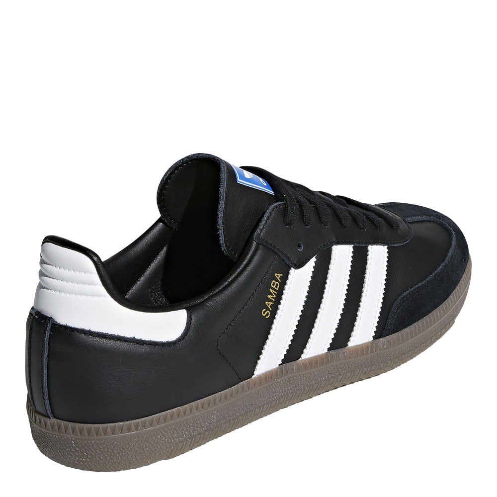 adidas Men's Originals Samba OG Sneakers