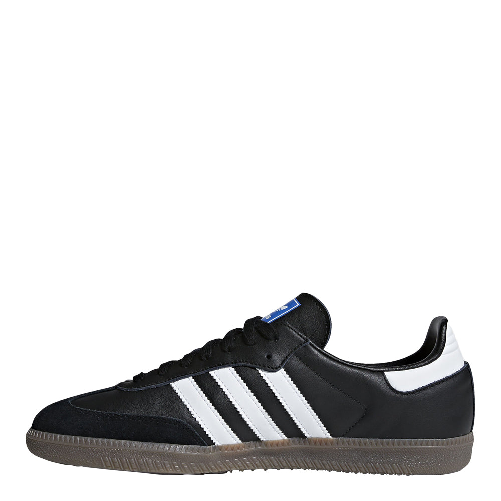 adidas Men's Originals Samba OG Sneakers