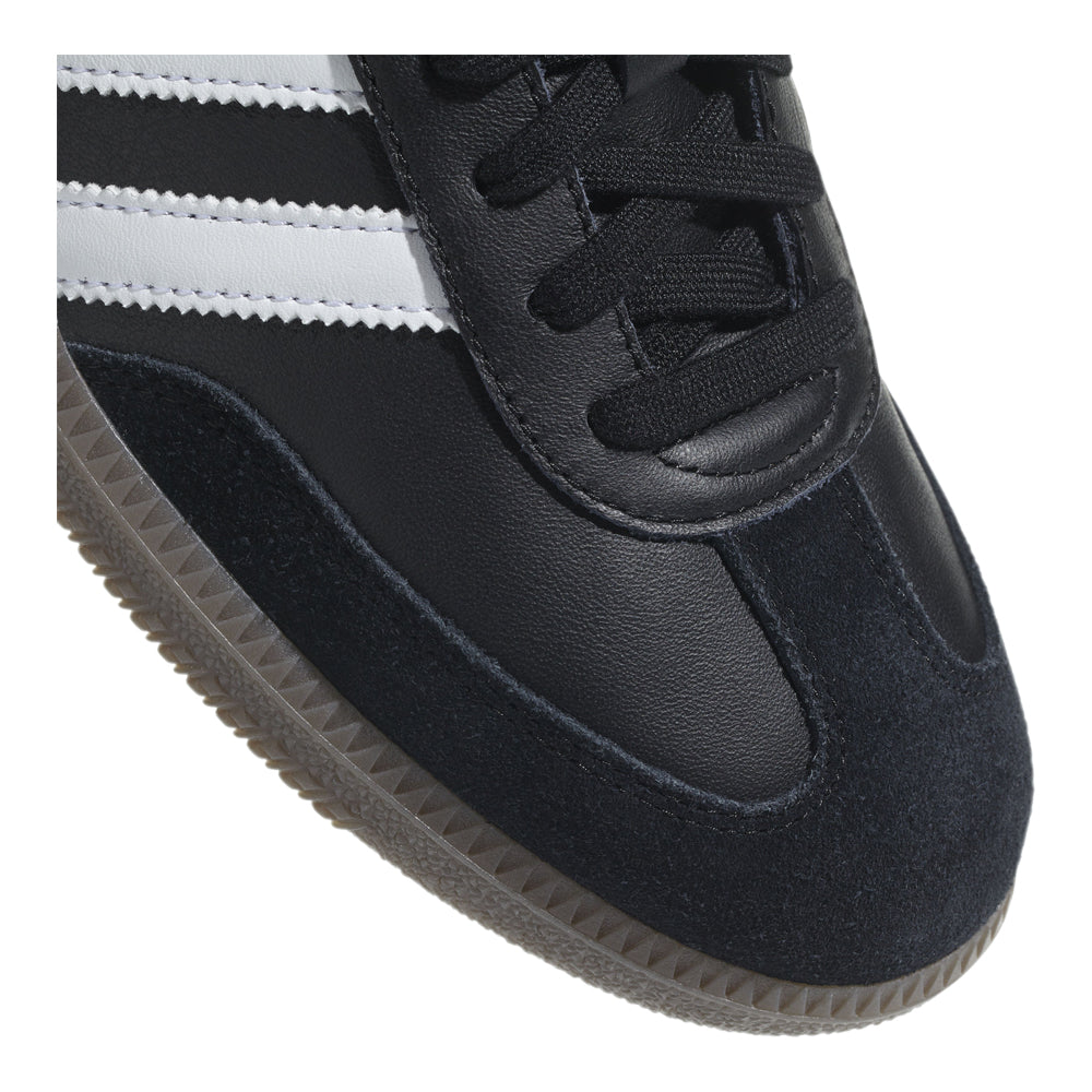 adidas Men's Originals Samba OG Sneakers