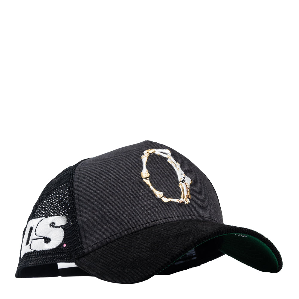 New Era x Ownership Trucker Hat