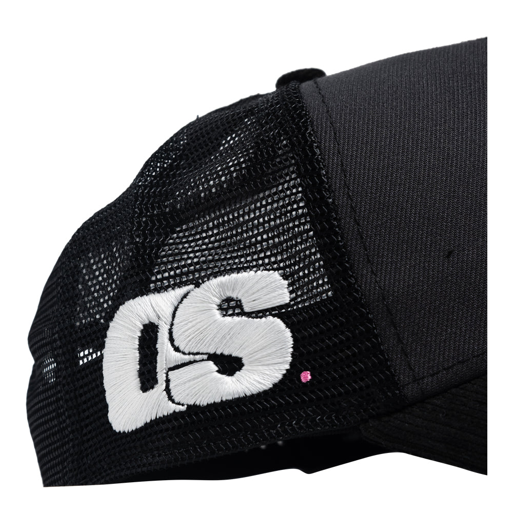 Ownership Trucker Hat - Green