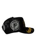 333 Men's Chapter 05 DELUXE THORNS DAD HAT V2 2025