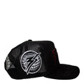 333 Men's Chapter 05 DELUXE THORNS DAD HAT V2 2025
