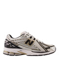 New Balance Men's 1906 Sneakers