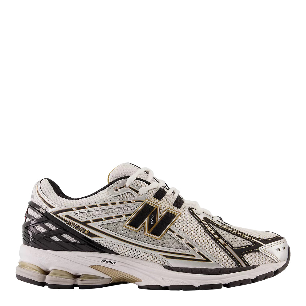 New Balance Men's 1906 Sneakers
