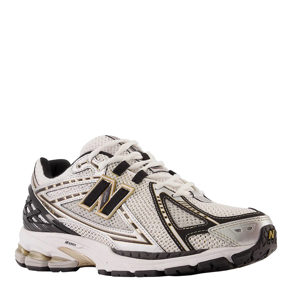 New Balance Men's 1906 Sneakers