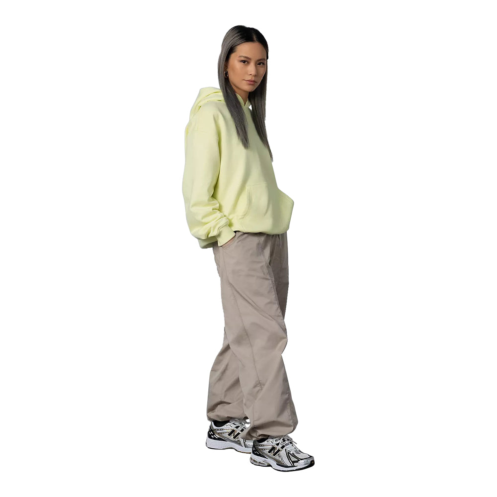 New Balance Men's 1906 Sneakers