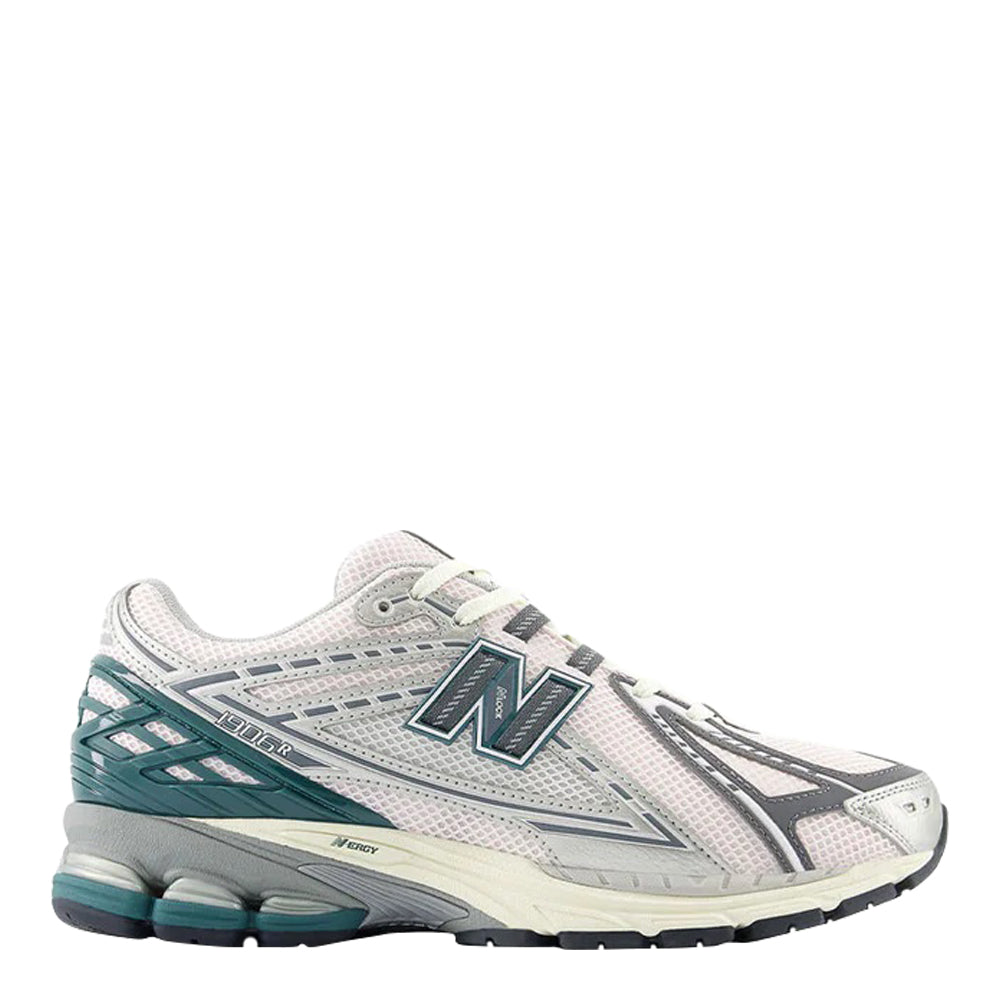 New Balance Men's 1906R Sneakers