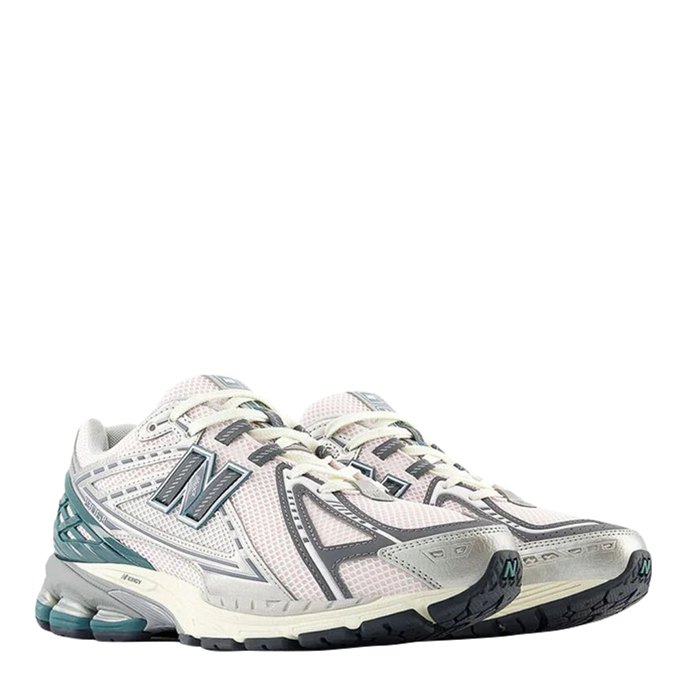 New Balance Men's 1906R Sneakers