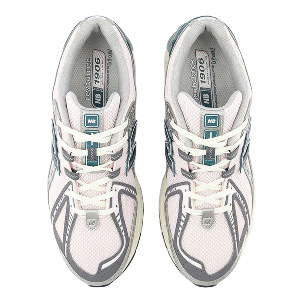 New Balance Men's 1906R Sneakers